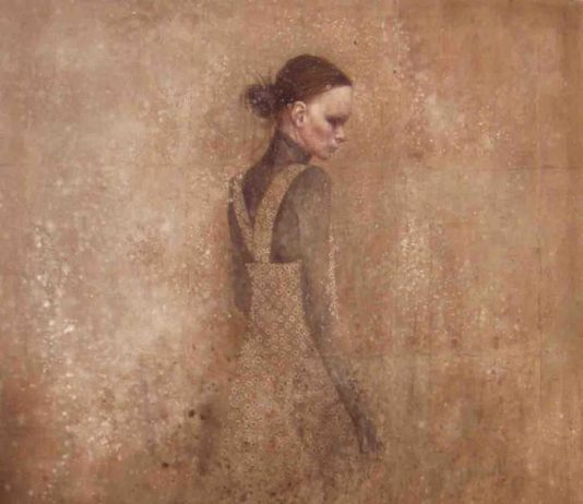 Carla Bedini – Opere scelte