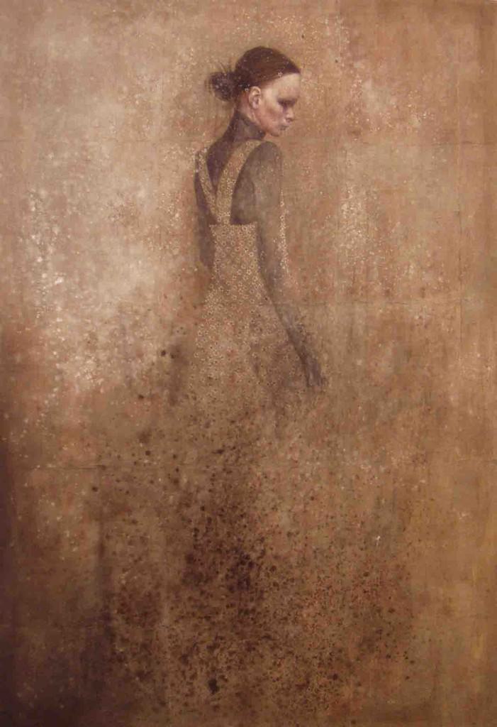 Carla Bedini – Opere sceltehttps://www.exibart.com/repository/media/eventi/2008/11/carla-bedini-8211-opere-scelte.jpg