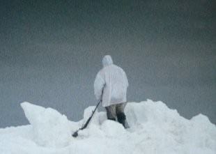 Carlos Casas / Thomas Koener – Ways to Nowhere Carlos Casas / Thomas Koener – Ways to Nowhere