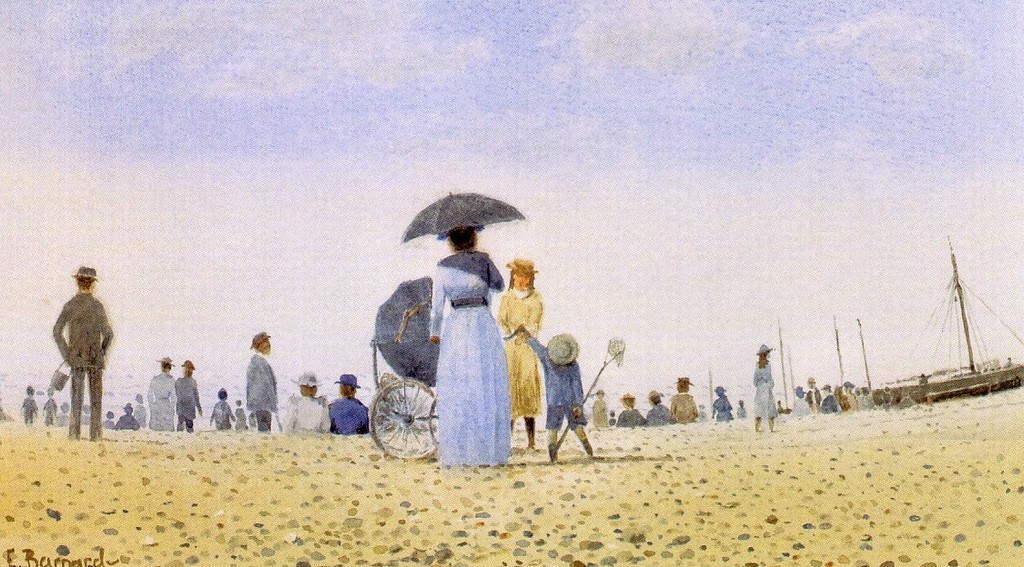 Cento anni di acquerelli inglesihttps://www.exibart.com/repository/media/eventi/2008/11/cento-anni-di-acquerelli-inglesi.jpg