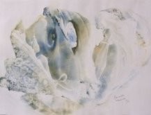 Cesare Bardelli – La Poesia dell’evanescenza