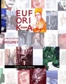 Christophe Mourey – Euforika Napoli