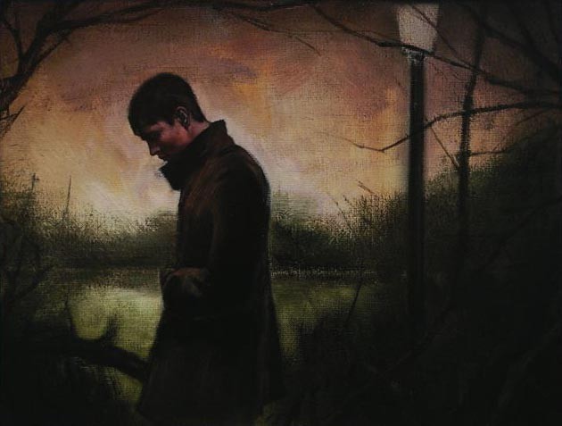 Christopher Thompson – Passer byhttps://www.exibart.com/repository/media/eventi/2008/11/christopher-thompson-8211-passer-by.jpg