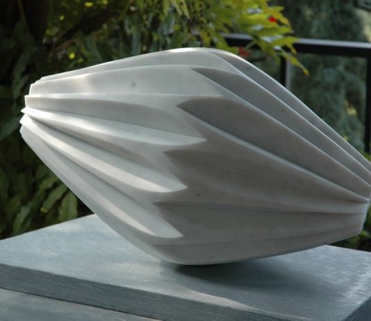 Cinzia Susanna – Imagiro. Sculture e pitture 2004-2009 Cinzia Susanna – Imagiro. Sculture e pitture 2004-2009