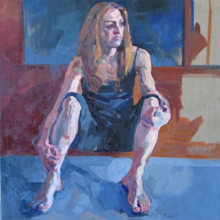 Claudia Alessi – Io non sono quihttps://www.exibart.com/repository/media/eventi/2008/11/claudia-alessi-8211-io-non-sono-qui-1.jpg