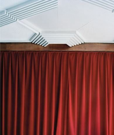 Claudio Gobbi / Marcello Mariana