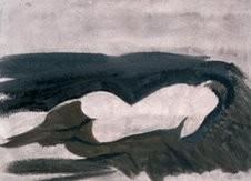 Claudio Spattini – Settantanni di vita. Tutti per Amore dell’Arte