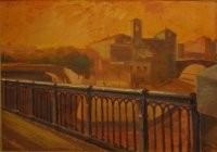 Collettiva di fine anno