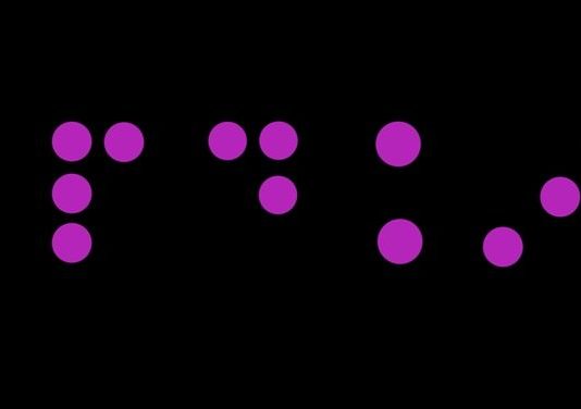 Cosimo Veneziano – La possibilità di un’isola Cosimo Veneziano – La possibilità di un’isola