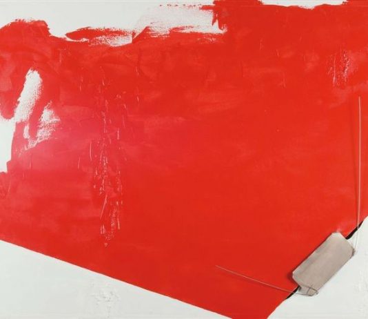 Cristina Ariagno – Seasons