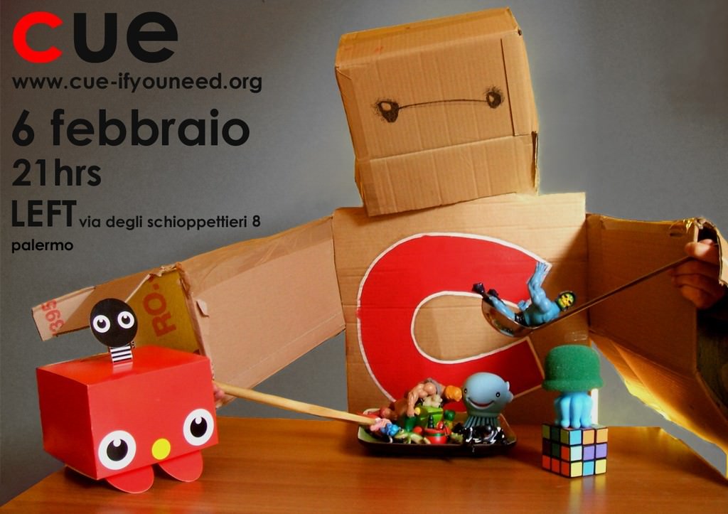 Cue #2https://www.exibart.com/repository/media/eventi/2008/11/cue-2.jpg