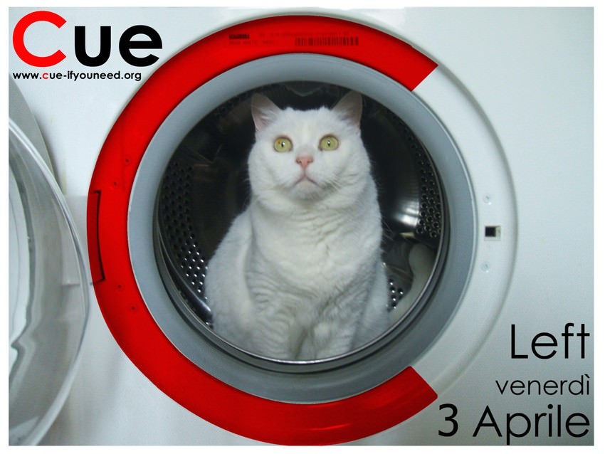 Cue #4https://www.exibart.com/repository/media/eventi/2008/11/cue-4.jpg