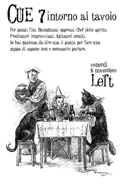 Cue #7https://www.exibart.com/repository/media/eventi/2008/11/cue-7.jpg