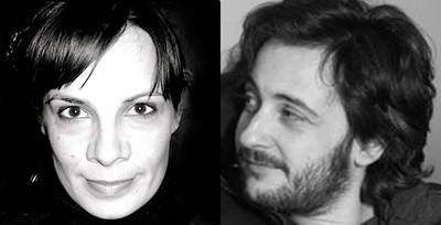 Curatology© – Elena Bordignon / Marco Tagliaferro