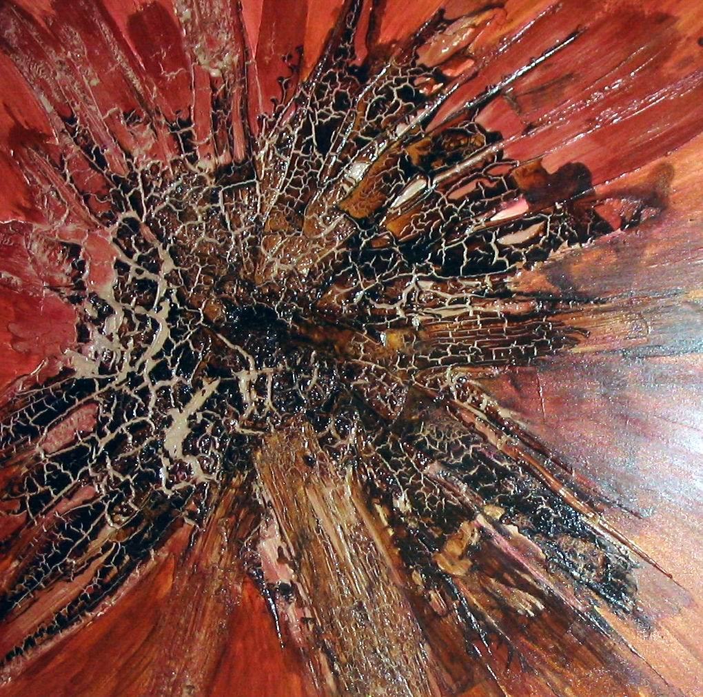 Diego Ornaghi – Operazione colorehttps://www.exibart.com/repository/media/eventi/2008/11/diego-ornaghi-8211-operazione-colore.jpg