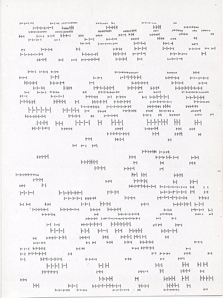 DiSegno Mentalehttps://www.exibart.com/repository/media/eventi/2008/11/disegno-mentale.jpg