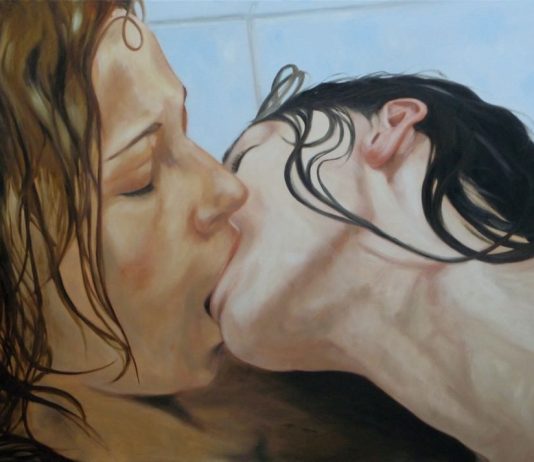 E ringraziamo nelle nostre preghiere la Madonna che ci ha fatto nascere in Sicilia