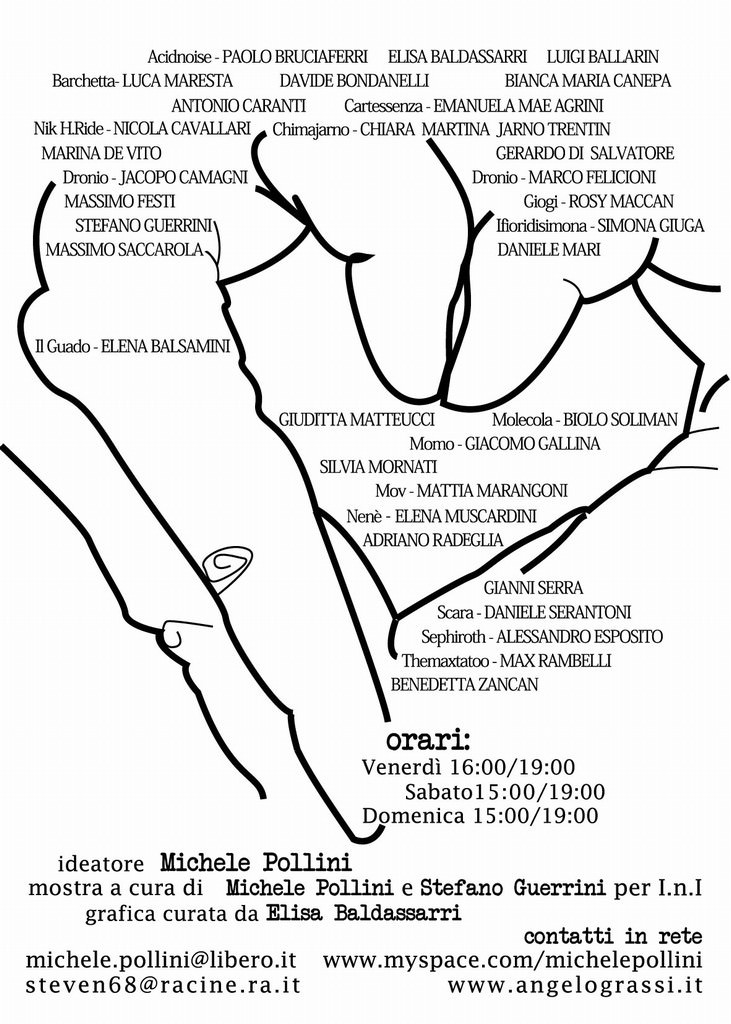 Echi di Battitihttps://www.exibart.com/repository/media/eventi/2008/11/echi-di-battiti.jpg