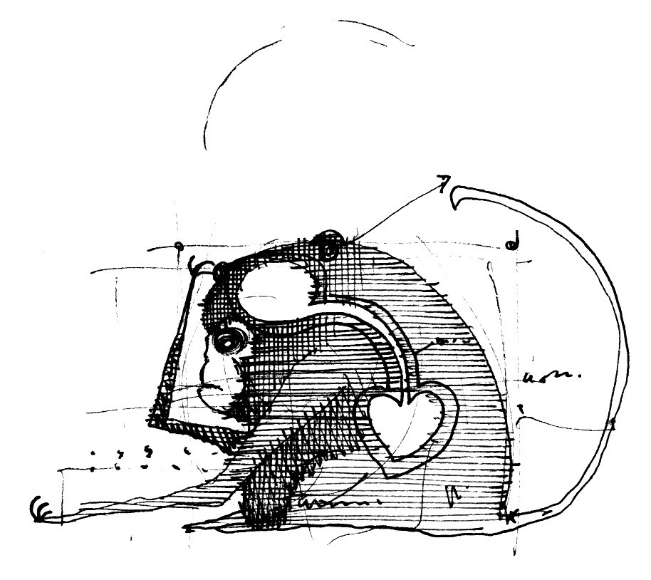 Edoardo Cavazzuti / Daniele De Battè – Nero+https://www.exibart.com/repository/media/eventi/2008/11/edoardo-cavazzuti-daniele-de-battè-8211-nero.jpg