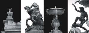 Edoardo Vianello – Il suono delle fontane di Roma