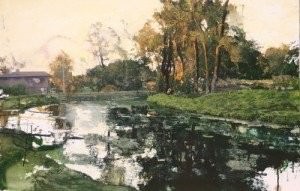 Ela & Olek Kozera Ela & Olek Kozera