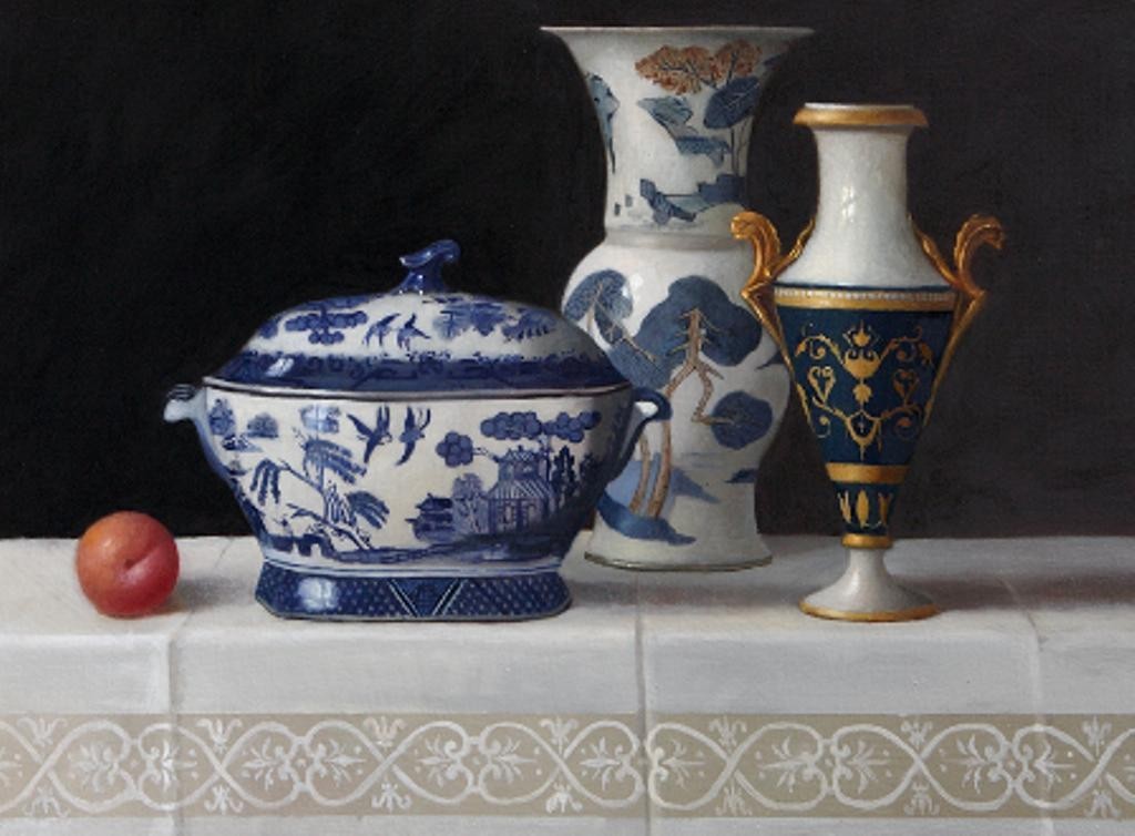 Elena Tommasi Ferroni – Illusione e realtàhttps://www.exibart.com/repository/media/eventi/2008/11/elena-tommasi-ferroni-8211-illusione-e-realtà.jpg