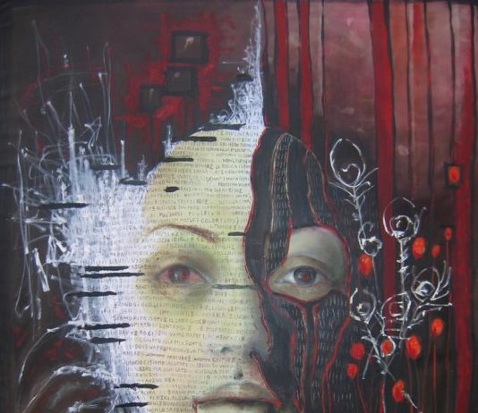 Elena Zolo / Will_Be – FarAway.SoClose