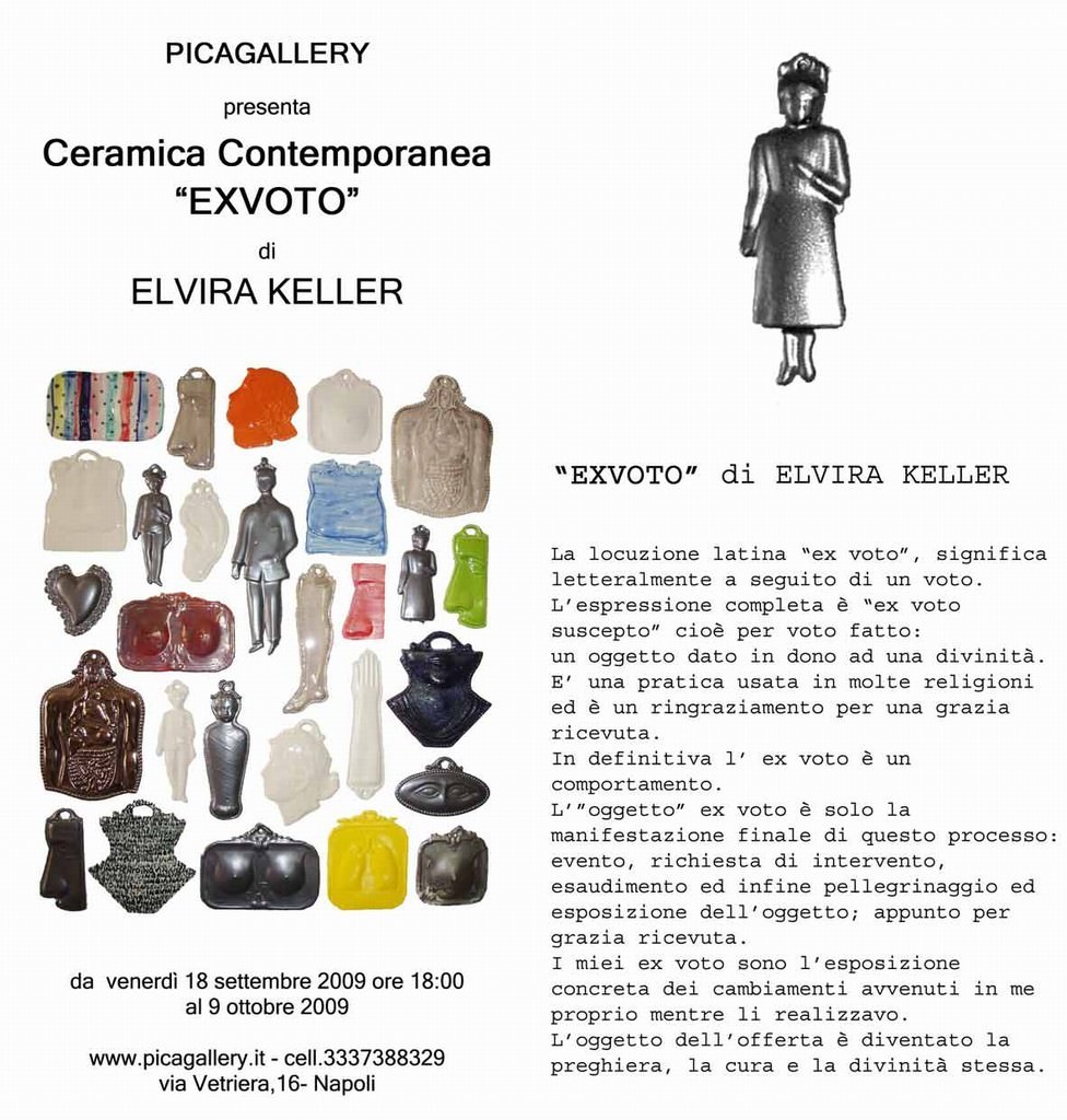 Elvira Keller – Ex votohttps://www.exibart.com/repository/media/eventi/2008/11/elvira-keller-8211-ex-voto.jpg
