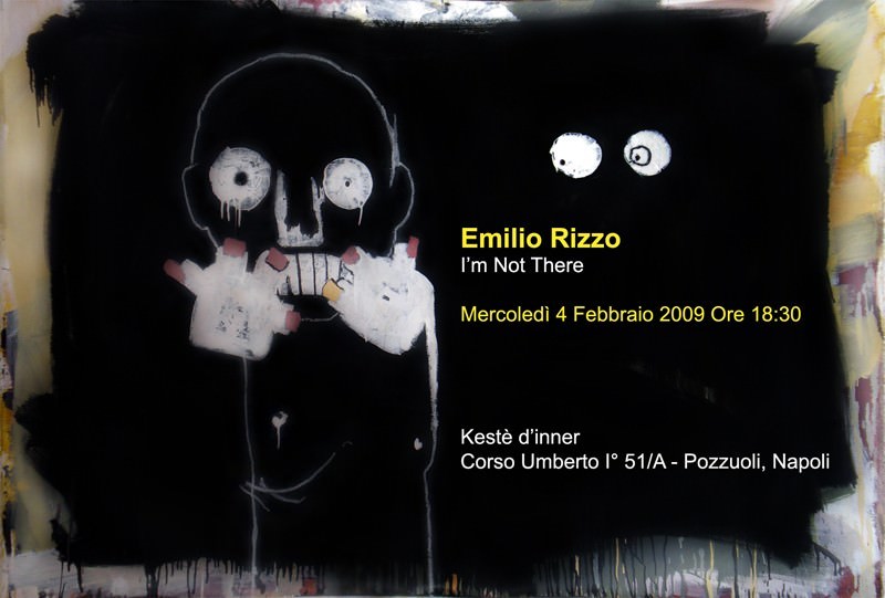 Emilio Rizzo – I’m Not Therehttps://www.exibart.com/repository/media/eventi/2008/11/emilio-rizzo-8211-i8217m-not-there.jpg