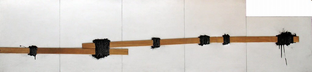 Emilio Scanavino – Opere 1954 – 1983https://www.exibart.com/repository/media/eventi/2008/11/emilio-scanavino-8211-opere-1954-8211-1983.jpg