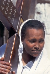 Enrico Mascheroni – I colori di Dio