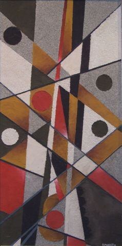 Enzo Benedetto – Multiple sensazioni grafichehttps://www.exibart.com/repository/media/eventi/2008/11/enzo-benedetto-8211-multiple-sensazioni-grafiche.jpg