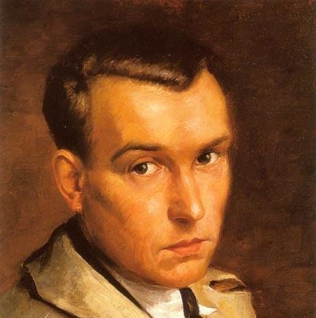 Eraldo Moscatelli (1900-1988) Eraldo Moscatelli (1900-1988)