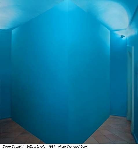 Ettore Spallettihttps://www.exibart.com/repository/media/eventi/2008/11/ettore-spalletti.jpg