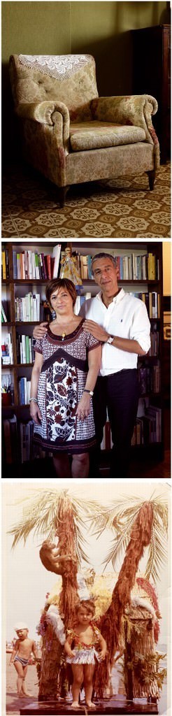 Fabio Boni – Dentro le case con le personehttps://www.exibart.com/repository/media/eventi/2008/11/fabio-boni-8211-dentro-le-case-con-le-persone.jpg