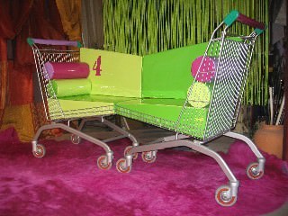 Fabio Giliberto / Leonardo Cian – Arts&Crafts Fabio Giliberto / Leonardo Cian – Arts&Crafts