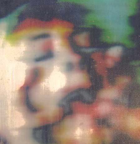 Fabrizio Caboni – Abused, Sapphic & Fisting