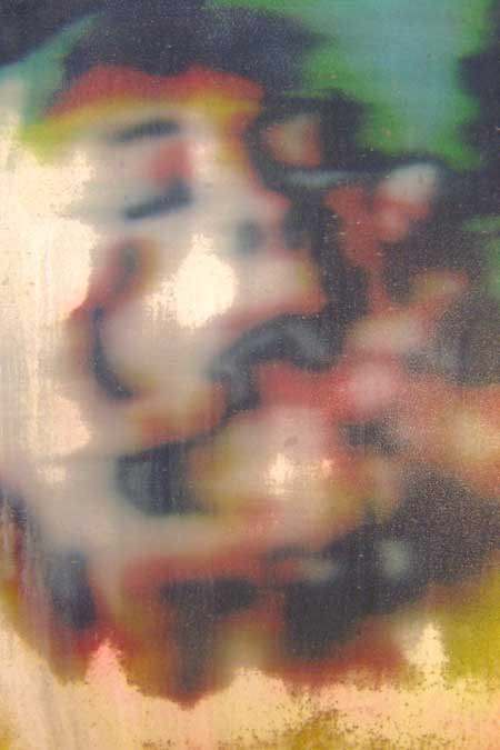 Fabrizio Caboni – Abused, Sapphic & Fistinghttps://www.exibart.com/repository/media/eventi/2008/11/fabrizio-caboni-8211-abused-sapphic-038-fisting.jpg