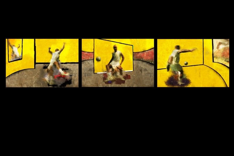 Fabrizio Carotti – Athleteiahttps://www.exibart.com/repository/media/eventi/2008/11/fabrizio-carotti-8211-athleteia.jpg