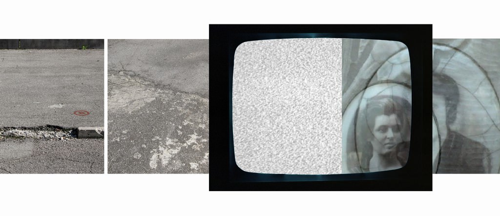 Fabrizio Magris – Sopraluoghihttps://www.exibart.com/repository/media/eventi/2008/11/fabrizio-magris-8211-sopraluoghi.jpg