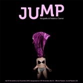 Federico Ciamei – Jump
