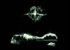 Ferrario Freres – O.A. Oscillazioni Armoniche