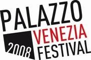 Festival di Palazzo Veneziahttps://www.exibart.com/repository/media/eventi/2008/11/festival-di-palazzo-venezia.jpg
