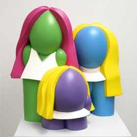 Flavio Lucchini – Premio Speciale Galleria Polin Flavio Lucchini – Premio Speciale Galleria Polin