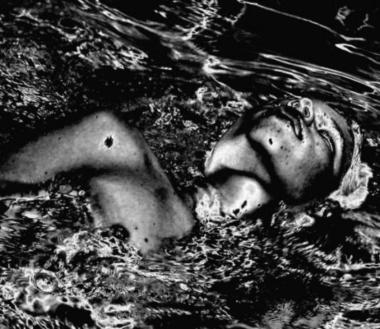 Francesca Manca di Villahermosa / Jaime Manca di Villahermosa – Corpi Liquidi