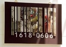 Francesca Pavese / Valentina Montresor – ArtCode Francesca Pavese / Valentina Montresor – ArtCode