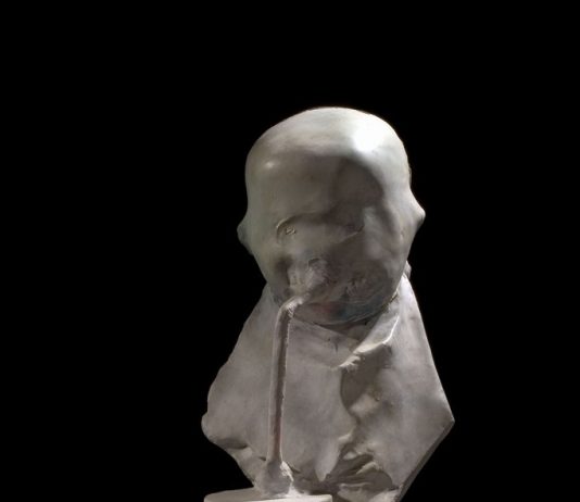 Francesco Albano – Bestiario quotidiano