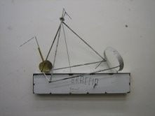 Francesco Bocchini – Un braccio ruminantehttps://www.exibart.com/repository/media/eventi/2008/11/francesco-bocchini-8211-un-braccio-ruminante.jpg