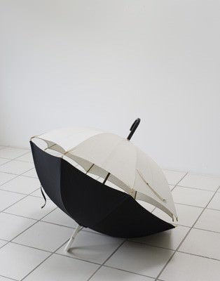 Francesco Carone – Maelströmhttps://www.exibart.com/repository/media/eventi/2008/11/francesco-carone-8211-maelström.jpg