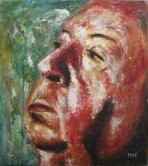 Francesco Di Santo – Movie poster